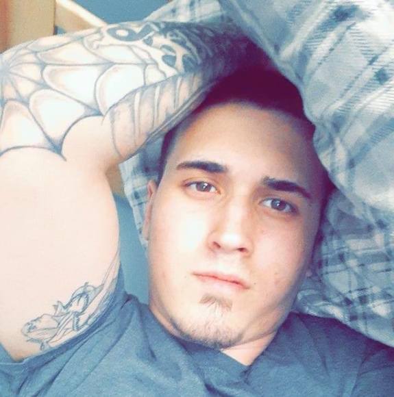 jordanpappalard